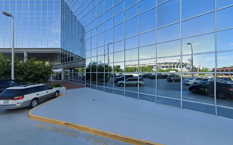 139034 cummings law offices