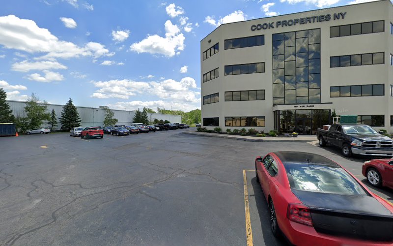 139036 cummings law offices pllc