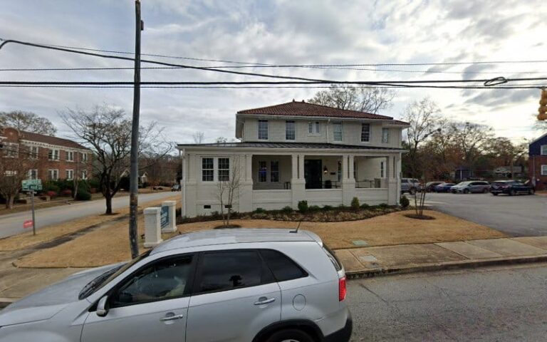 139042 cummings w blake 768x480