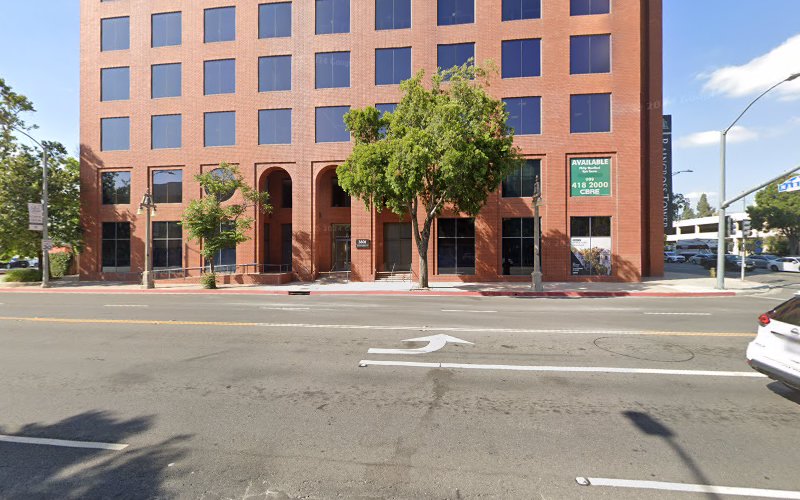 139046 cummings mcclorey davis acho associates p.c