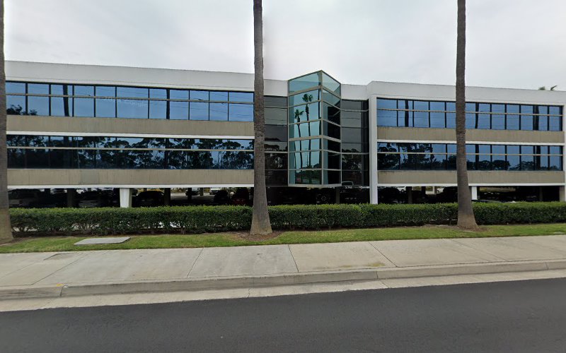 139052 cummins white llp