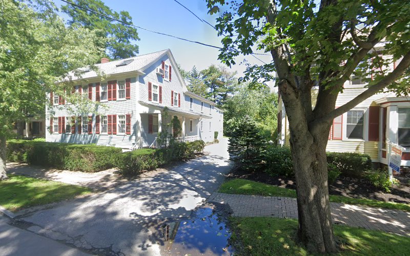 139114 cunningham john a