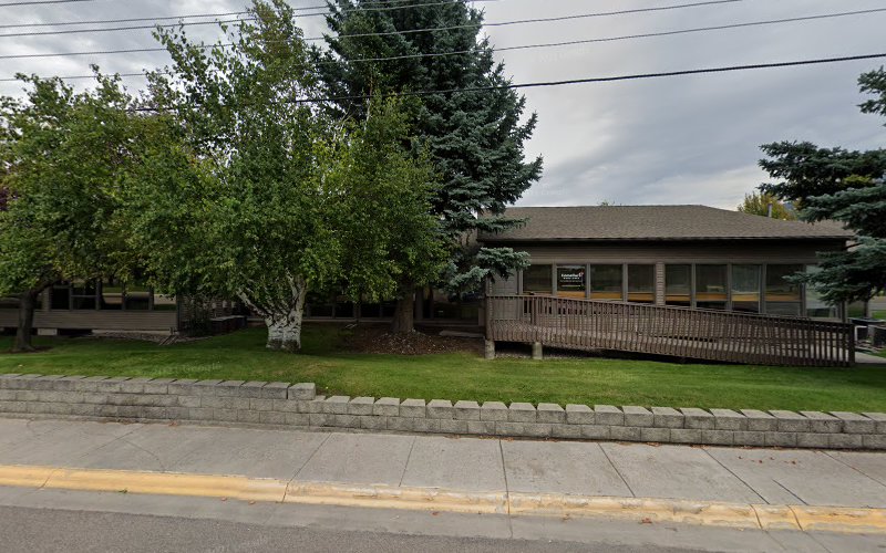 139130 cunningham law office