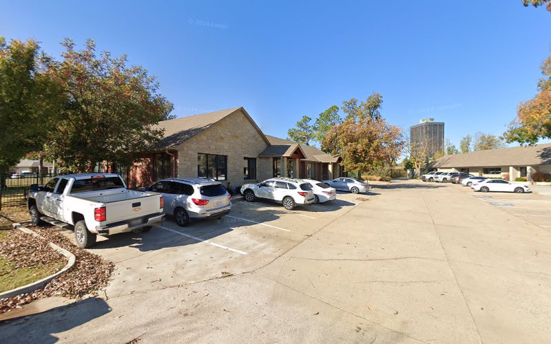 139136 cunningham legal group