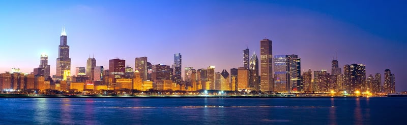 139138 cunningham lopez llp