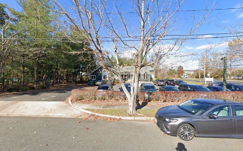 139148 cunningham william p