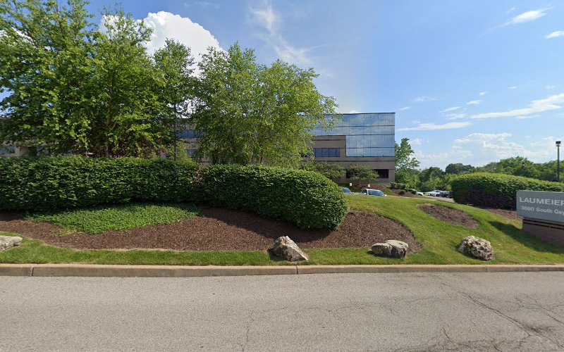 139150 cunningham vogel rost p.c