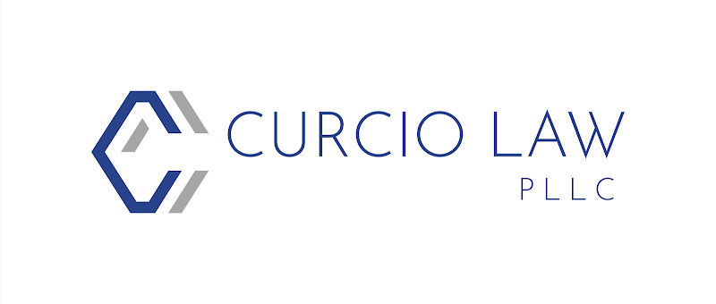 139210 curcio law pllc