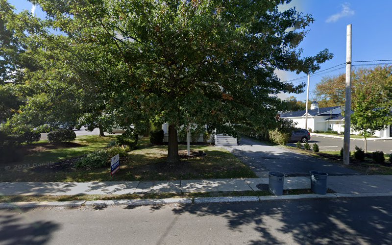 139251 curley smith llc