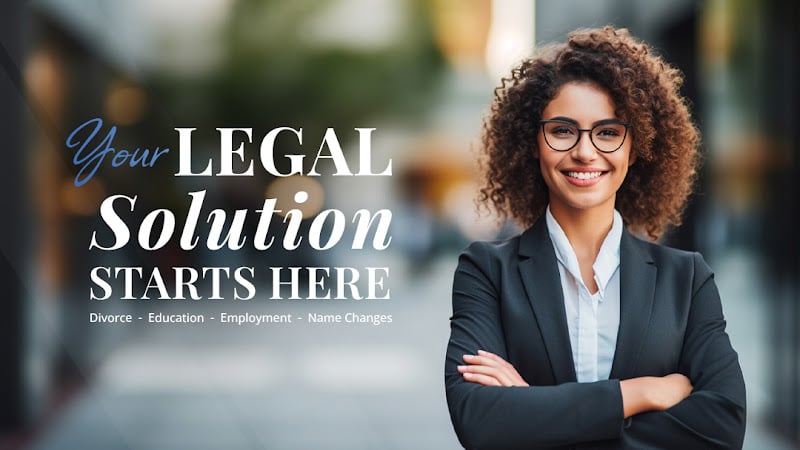 139253 curlin clay law association of attorneys