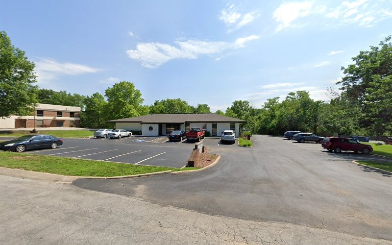 139278 curran law firm