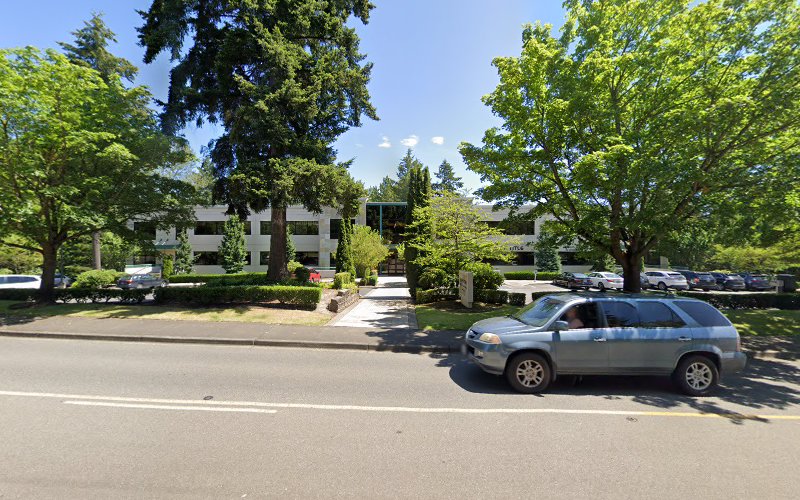 139280 curran law firm
