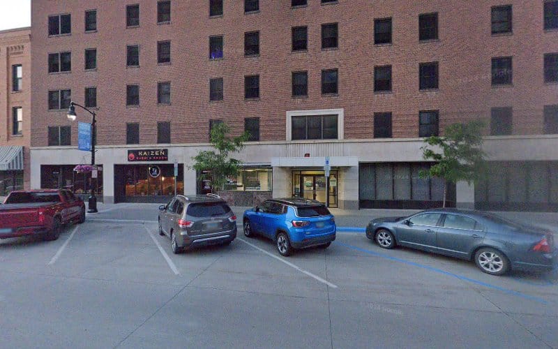 139282 curran law firm