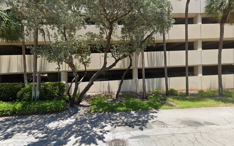 139288 curran law group