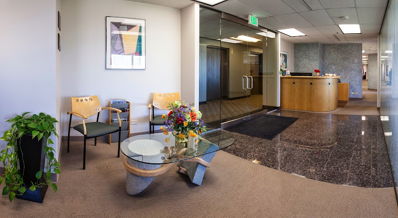 139302 curray york associates llc