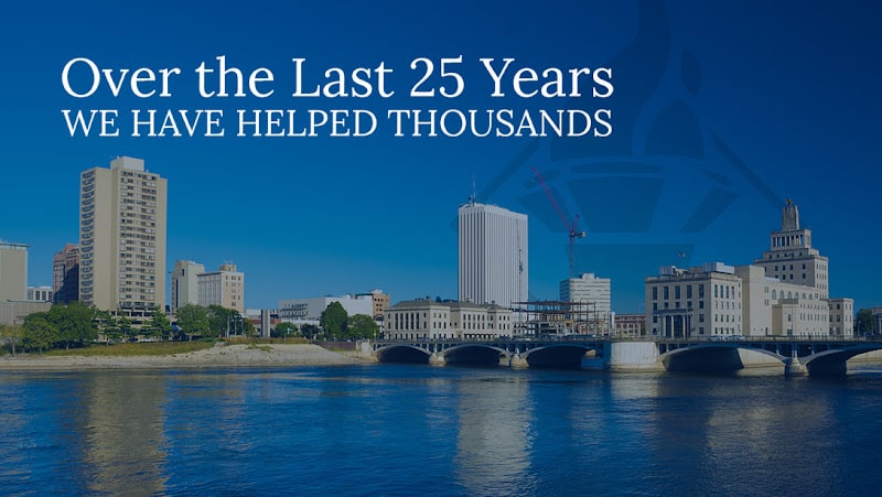 139314 currie liabo law firm plc