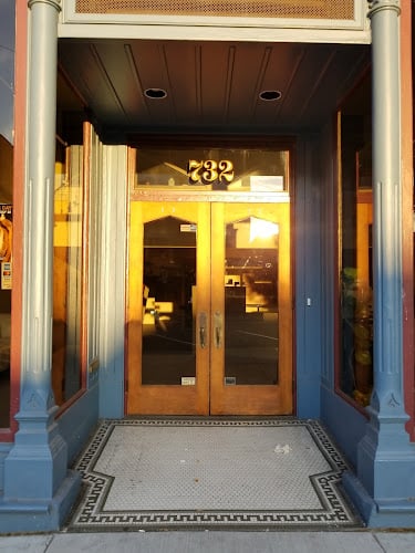 Feature image