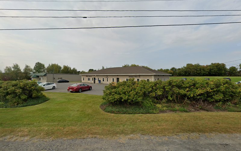 139333 currier trask pa dunleavy james m