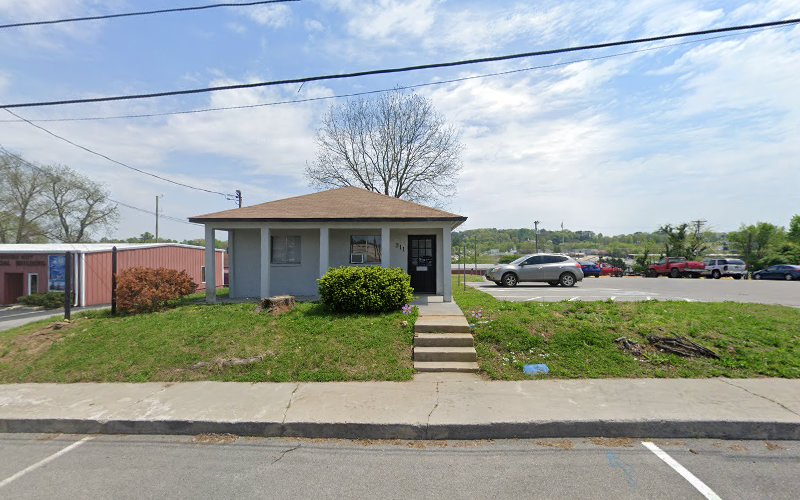 139337 currier charles g