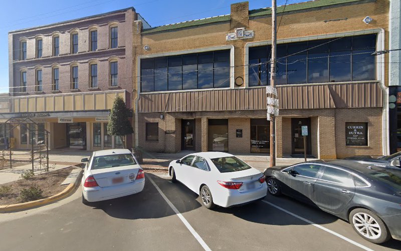 139341 currin dutra llp