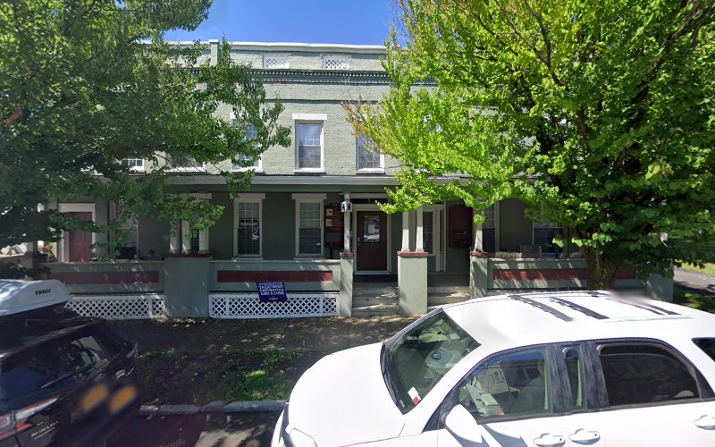139343 currin law office