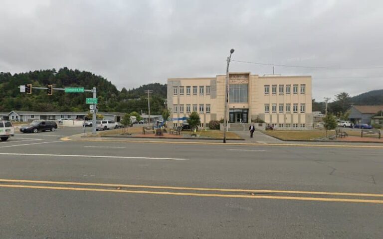 139361 curry county district attorney 768x480