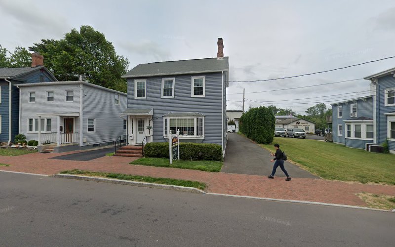 139371 curry law firm pc