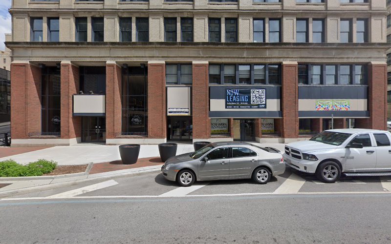 139401 curtin curtin llp