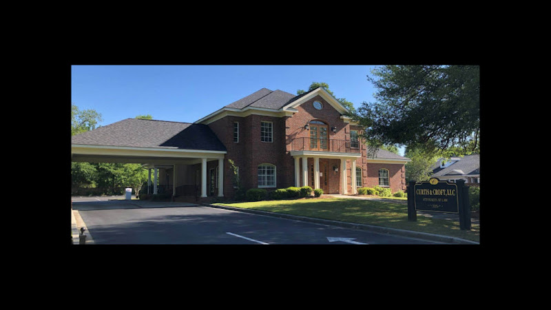 139419 curtis croft llc