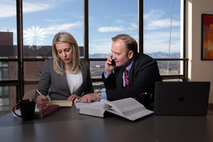 139426 curtis walton law