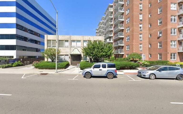 Feature image