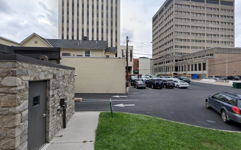 139441 curtis cooper law office