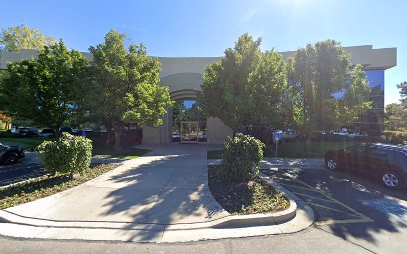 139443 curtis d. harris pllc