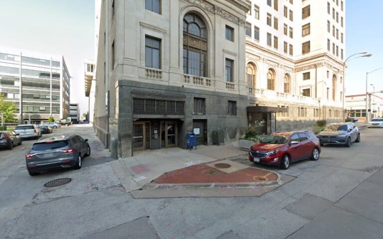 139445 curtis e. beason 768x480