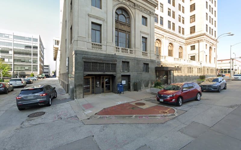 139445 curtis e. beason