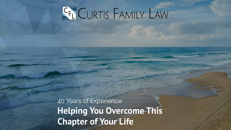 139451 curtis family law