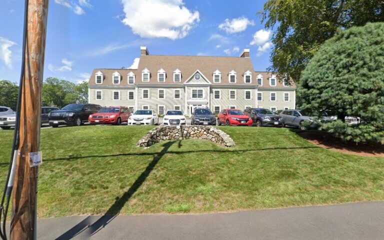 139479 curtis law office 768x480