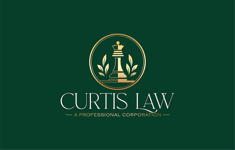 139481 curtis law apc