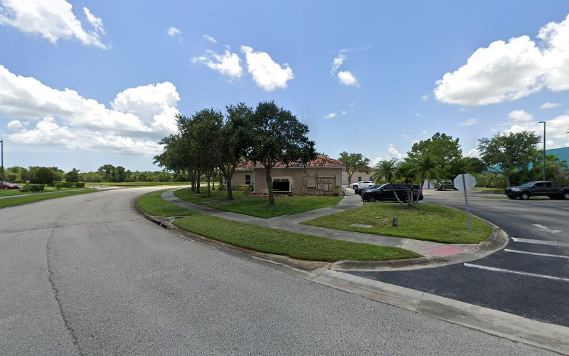 139491 curtis n. flajole pa