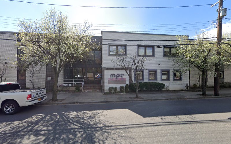 139519 curtis vasile law offices piccininni jr dominick a