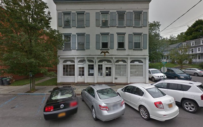 139523 curtis warren fori law office