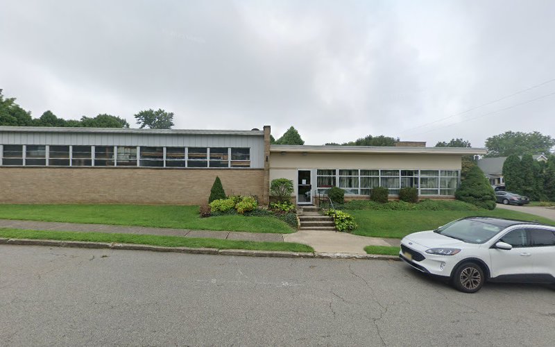 139551 curzi law offices