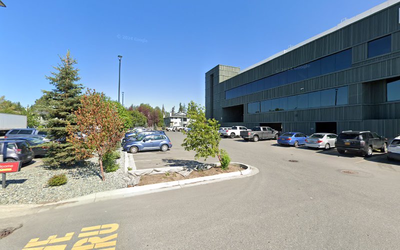 139559 cusack law llc