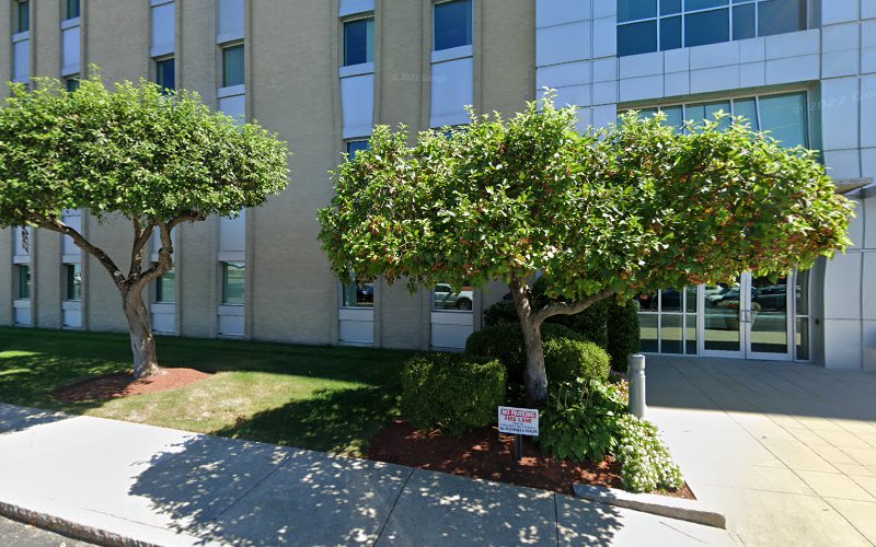 139570 cushing dolan p.c