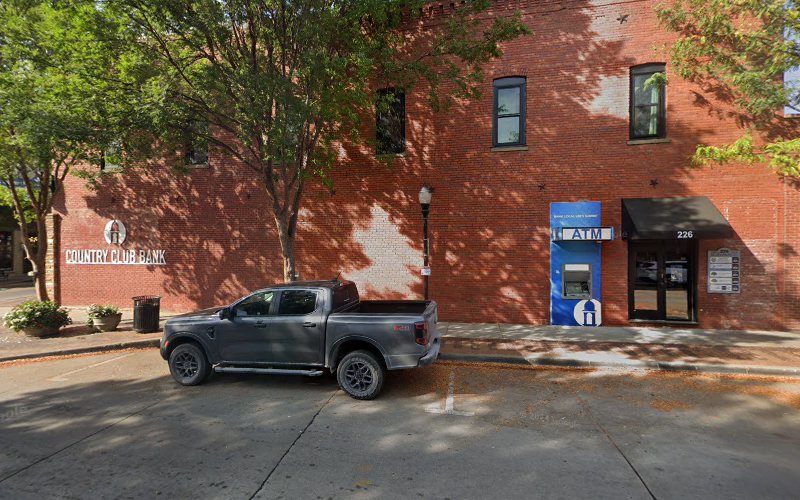 139578 cushing law office pc