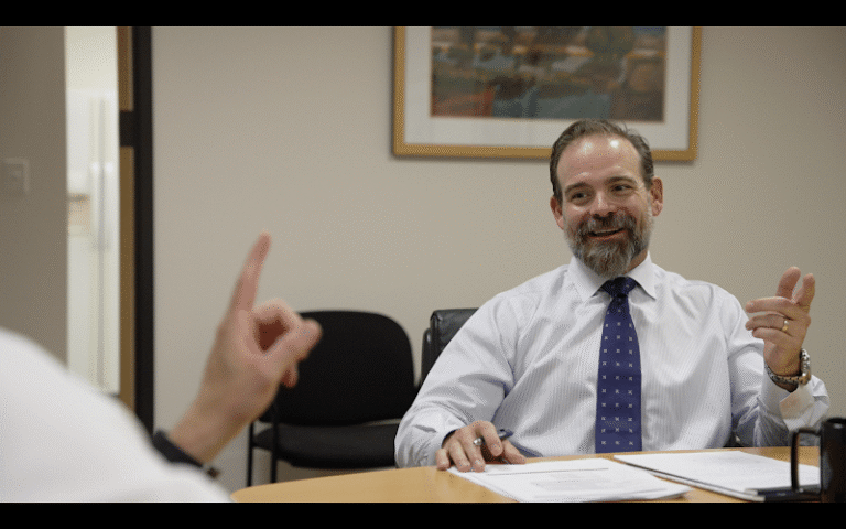 139580 cushing law offices 768x480