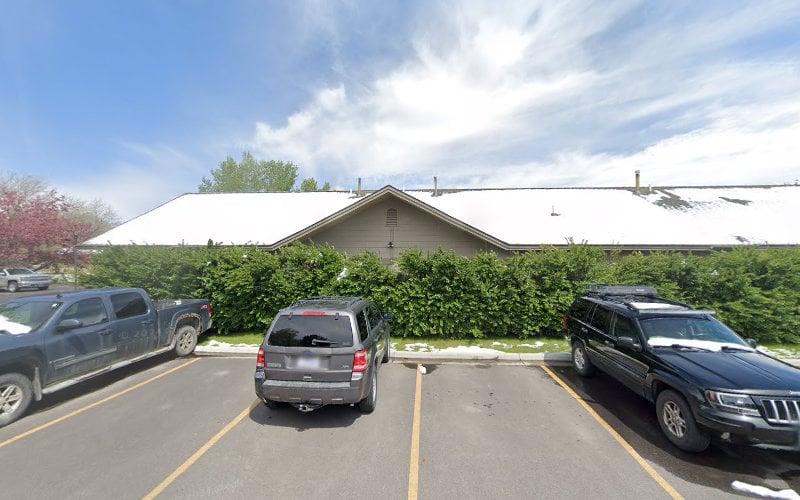 139597 cusick michael j.l