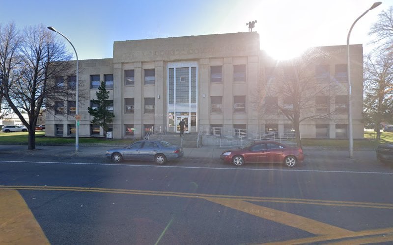 139607 custer county attorney