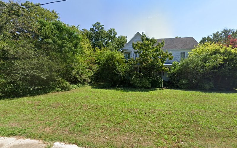 139622 custis jr henry p