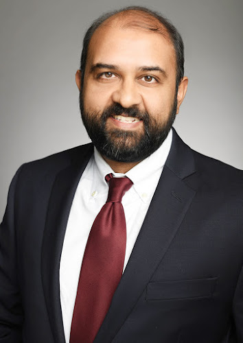 Feature image
